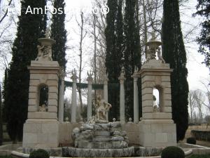 [P32]  -- <small>// FĂRĂ DESCRIERE</small> » foto by cristina47*
 - 
<span class="allrVoted glyphicon glyphicon-heart hidden" id="av706518"></span>
<a class="m-l-10 hidden" id="sv706518" onclick="voting_Foto_DelVot(,706518,19845)" role="button">șterge vot <span class="glyphicon glyphicon-remove"></span></a>
<a id="v9706518" class=" c-red"  onclick="voting_Foto_SetVot(706518)" role="button"><span class="glyphicon glyphicon-heart-empty"></span> <b>LIKE</b> = Votează poza</a> <img class="hidden"  id="f706518W9" src="/imagini/loader.gif" border="0" /><span class="AjErrMes hidden" id="e706518ErM"></span>