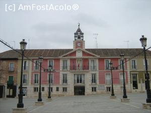 [P51] Plaza del Ayuntamiento » foto by cristina47*
 - 
<span class="allrVoted glyphicon glyphicon-heart hidden" id="av706537"></span>
<a class="m-l-10 hidden" id="sv706537" onclick="voting_Foto_DelVot(,706537,19845)" role="button">șterge vot <span class="glyphicon glyphicon-remove"></span></a>
<a id="v9706537" class=" c-red"  onclick="voting_Foto_SetVot(706537)" role="button"><span class="glyphicon glyphicon-heart-empty"></span> <b>LIKE</b> = Votează poza</a> <img class="hidden"  id="f706537W9" src="/imagini/loader.gif" border="0" /><span class="AjErrMes hidden" id="e706537ErM"></span>