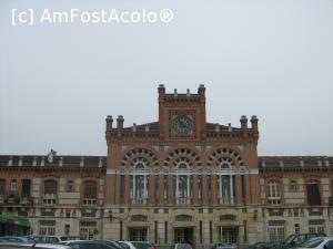 [P55] Gara fin Aranjuez.  » foto by cristina47*
 - 
<span class="allrVoted glyphicon glyphicon-heart hidden" id="av706541"></span>
<a class="m-l-10 hidden" id="sv706541" onclick="voting_Foto_DelVot(,706541,19845)" role="button">șterge vot <span class="glyphicon glyphicon-remove"></span></a>
<a id="v9706541" class=" c-red"  onclick="voting_Foto_SetVot(706541)" role="button"><span class="glyphicon glyphicon-heart-empty"></span> <b>LIKE</b> = Votează poza</a> <img class="hidden"  id="f706541W9" src="/imagini/loader.gif" border="0" /><span class="AjErrMes hidden" id="e706541ErM"></span>