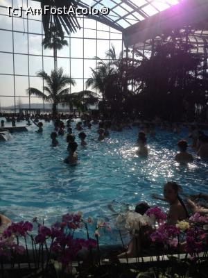 [P04] Aqua Gym la zona The Palm » foto by ailynuka
 - 
<span class="allrVoted glyphicon glyphicon-heart hidden" id="av718219"></span>
<a class="m-l-10 hidden" id="sv718219" onclick="voting_Foto_DelVot(,718219,19847)" role="button">șterge vot <span class="glyphicon glyphicon-remove"></span></a>
<a id="v9718219" class=" c-red"  onclick="voting_Foto_SetVot(718219)" role="button"><span class="glyphicon glyphicon-heart-empty"></span> <b>LIKE</b> = Votează poza</a> <img class="hidden"  id="f718219W9" src="/imagini/loader.gif" border="0" /><span class="AjErrMes hidden" id="e718219ErM"></span>