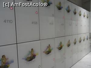[P07]  -- <small>// FĂRĂ DESCRIERE</small> » foto by sniga
 - 
<span class="allrVoted glyphicon glyphicon-heart hidden" id="av735606"></span>
<a class="m-l-10 hidden" id="sv735606" onclick="voting_Foto_DelVot(,735606,19847)" role="button">șterge vot <span class="glyphicon glyphicon-remove"></span></a>
<a id="v9735606" class=" c-red"  onclick="voting_Foto_SetVot(735606)" role="button"><span class="glyphicon glyphicon-heart-empty"></span> <b>LIKE</b> = Votează poza</a> <img class="hidden"  id="f735606W9" src="/imagini/loader.gif" border="0" /><span class="AjErrMes hidden" id="e735606ErM"></span>