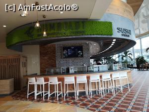 [P15] The Palm - restaurantul Humboldt » foto by crismis
 - 
<span class="allrVoted glyphicon glyphicon-heart hidden" id="av1069365"></span>
<a class="m-l-10 hidden" id="sv1069365" onclick="voting_Foto_DelVot(,1069365,19847)" role="button">șterge vot <span class="glyphicon glyphicon-remove"></span></a>
<a id="v91069365" class=" c-red"  onclick="voting_Foto_SetVot(1069365)" role="button"><span class="glyphicon glyphicon-heart-empty"></span> <b>LIKE</b> = Votează poza</a> <img class="hidden"  id="f1069365W9" src="/imagini/loader.gif" border="0" /><span class="AjErrMes hidden" id="e1069365ErM"></span>