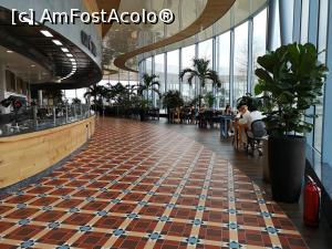 [P16] The Palm - restaurantul Humboldt » foto by crismis
 - 
<span class="allrVoted glyphicon glyphicon-heart hidden" id="av1069366"></span>
<a class="m-l-10 hidden" id="sv1069366" onclick="voting_Foto_DelVot(,1069366,19847)" role="button">șterge vot <span class="glyphicon glyphicon-remove"></span></a>
<a id="v91069366" class=" c-red"  onclick="voting_Foto_SetVot(1069366)" role="button"><span class="glyphicon glyphicon-heart-empty"></span> <b>LIKE</b> = Votează poza</a> <img class="hidden"  id="f1069366W9" src="/imagini/loader.gif" border="0" /><span class="AjErrMes hidden" id="e1069366ErM"></span>