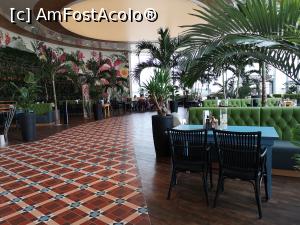 [P18] The Palm - restaurantul Humboldt » foto by crismis
 - 
<span class="allrVoted glyphicon glyphicon-heart hidden" id="av1069368"></span>
<a class="m-l-10 hidden" id="sv1069368" onclick="voting_Foto_DelVot(,1069368,19847)" role="button">șterge vot <span class="glyphicon glyphicon-remove"></span></a>
<a id="v91069368" class=" c-red"  onclick="voting_Foto_SetVot(1069368)" role="button"><span class="glyphicon glyphicon-heart-empty"></span> <b>LIKE</b> = Votează poza</a> <img class="hidden"  id="f1069368W9" src="/imagini/loader.gif" border="0" /><span class="AjErrMes hidden" id="e1069368ErM"></span>
