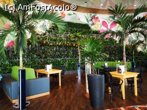 [P19] The Palm - restaurantul Humboldt » foto by crismis
 - 
<span class="allrVoted glyphicon glyphicon-heart hidden" id="av1069369"></span>
<a class="m-l-10 hidden" id="sv1069369" onclick="voting_Foto_DelVot(,1069369,19847)" role="button">șterge vot <span class="glyphicon glyphicon-remove"></span></a>
<a id="v91069369" class=" c-red"  onclick="voting_Foto_SetVot(1069369)" role="button"><span class="glyphicon glyphicon-heart-empty"></span> <b>LIKE</b> = Votează poza</a> <img class="hidden"  id="f1069369W9" src="/imagini/loader.gif" border="0" /><span class="AjErrMes hidden" id="e1069369ErM"></span>