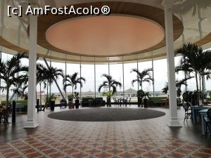 [P21] The Palm - restaurantul Humboldt » foto by crismis
 - 
<span class="allrVoted glyphicon glyphicon-heart hidden" id="av1069371"></span>
<a class="m-l-10 hidden" id="sv1069371" onclick="voting_Foto_DelVot(,1069371,19847)" role="button">șterge vot <span class="glyphicon glyphicon-remove"></span></a>
<a id="v91069371" class=" c-red"  onclick="voting_Foto_SetVot(1069371)" role="button"><span class="glyphicon glyphicon-heart-empty"></span> <b>LIKE</b> = Votează poza</a> <img class="hidden"  id="f1069371W9" src="/imagini/loader.gif" border="0" /><span class="AjErrMes hidden" id="e1069371ErM"></span>