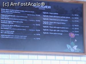 [P22] The Palm - restaurantul Humboldt » foto by crismis
 - 
<span class="allrVoted glyphicon glyphicon-heart hidden" id="av1069373"></span>
<a class="m-l-10 hidden" id="sv1069373" onclick="voting_Foto_DelVot(,1069373,19847)" role="button">șterge vot <span class="glyphicon glyphicon-remove"></span></a>
<a id="v91069373" class=" c-red"  onclick="voting_Foto_SetVot(1069373)" role="button"><span class="glyphicon glyphicon-heart-empty"></span> <b>LIKE</b> = Votează poza</a> <img class="hidden"  id="f1069373W9" src="/imagini/loader.gif" border="0" /><span class="AjErrMes hidden" id="e1069373ErM"></span>