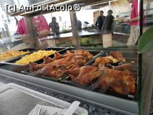 [P31] Galaxy - restaurantul » foto by crismis
 - 
<span class="allrVoted glyphicon glyphicon-heart hidden" id="av1069383"></span>
<a class="m-l-10 hidden" id="sv1069383" onclick="voting_Foto_DelVot(,1069383,19847)" role="button">șterge vot <span class="glyphicon glyphicon-remove"></span></a>
<a id="v91069383" class=" c-red"  onclick="voting_Foto_SetVot(1069383)" role="button"><span class="glyphicon glyphicon-heart-empty"></span> <b>LIKE</b> = Votează poza</a> <img class="hidden"  id="f1069383W9" src="/imagini/loader.gif" border="0" /><span class="AjErrMes hidden" id="e1069383ErM"></span>