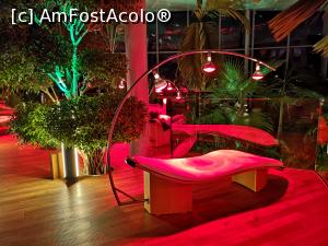 [P50] Therme seara » foto by crismis
 - 
<span class="allrVoted glyphicon glyphicon-heart hidden" id="av1069406"></span>
<a class="m-l-10 hidden" id="sv1069406" onclick="voting_Foto_DelVot(,1069406,19847)" role="button">șterge vot <span class="glyphicon glyphicon-remove"></span></a>
<a id="v91069406" class=" c-red"  onclick="voting_Foto_SetVot(1069406)" role="button"><span class="glyphicon glyphicon-heart-empty"></span> <b>LIKE</b> = Votează poza</a> <img class="hidden"  id="f1069406W9" src="/imagini/loader.gif" border="0" /><span class="AjErrMes hidden" id="e1069406ErM"></span>