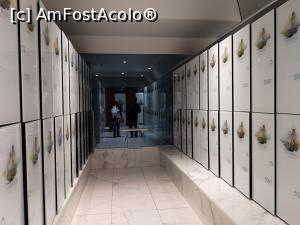 [P06] Vestiarele de la Therme » foto by crismis
 - 
<span class="allrVoted glyphicon glyphicon-heart hidden" id="av1069355"></span>
<a class="m-l-10 hidden" id="sv1069355" onclick="voting_Foto_DelVot(,1069355,19847)" role="button">șterge vot <span class="glyphicon glyphicon-remove"></span></a>
<a id="v91069355" class=" c-red"  onclick="voting_Foto_SetVot(1069355)" role="button"><span class="glyphicon glyphicon-heart-empty"></span> <b>LIKE</b> = Votează poza</a> <img class="hidden"  id="f1069355W9" src="/imagini/loader.gif" border="0" /><span class="AjErrMes hidden" id="e1069355ErM"></span>