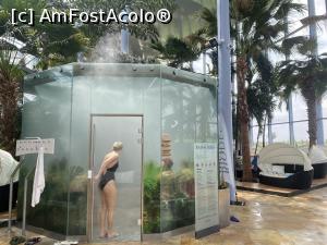 [P18] Therme - sau variante » foto by mishu
 - 
<span class="allrVoted glyphicon glyphicon-heart hidden" id="av1326534"></span>
<a class="m-l-10 hidden" id="sv1326534" onclick="voting_Foto_DelVot(,1326534,19847)" role="button">șterge vot <span class="glyphicon glyphicon-remove"></span></a>
<a id="v91326534" class=" c-red"  onclick="voting_Foto_SetVot(1326534)" role="button"><span class="glyphicon glyphicon-heart-empty"></span> <b>LIKE</b> = Votează poza</a> <img class="hidden"  id="f1326534W9" src="/imagini/loader.gif" border="0" /><span class="AjErrMes hidden" id="e1326534ErM"></span>