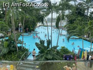[P19] Therme - piscina vazuta din zona The Elysium » foto by mishu
 - 
<span class="allrVoted glyphicon glyphicon-heart hidden" id="av1326535"></span>
<a class="m-l-10 hidden" id="sv1326535" onclick="voting_Foto_DelVot(,1326535,19847)" role="button">șterge vot <span class="glyphicon glyphicon-remove"></span></a>
<a id="v91326535" class=" c-red"  onclick="voting_Foto_SetVot(1326535)" role="button"><span class="glyphicon glyphicon-heart-empty"></span> <b>LIKE</b> = Votează poza</a> <img class="hidden"  id="f1326535W9" src="/imagini/loader.gif" border="0" /><span class="AjErrMes hidden" id="e1326535ErM"></span>