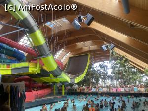 [P37] Therme - zona Galaxy, plina ochi » foto by mishu
 - 
<span class="allrVoted glyphicon glyphicon-heart hidden" id="av1326553"></span>
<a class="m-l-10 hidden" id="sv1326553" onclick="voting_Foto_DelVot(,1326553,19847)" role="button">șterge vot <span class="glyphicon glyphicon-remove"></span></a>
<a id="v91326553" class=" c-red"  onclick="voting_Foto_SetVot(1326553)" role="button"><span class="glyphicon glyphicon-heart-empty"></span> <b>LIKE</b> = Votează poza</a> <img class="hidden"  id="f1326553W9" src="/imagini/loader.gif" border="0" /><span class="AjErrMes hidden" id="e1326553ErM"></span>