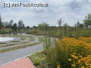 [P46] Therme - zona parcului Feng Shui » foto by mishu
 - 
<span class="allrVoted glyphicon glyphicon-heart hidden" id="av1326562"></span>
<a class="m-l-10 hidden" id="sv1326562" onclick="voting_Foto_DelVot(,1326562,19847)" role="button">șterge vot <span class="glyphicon glyphicon-remove"></span></a>
<a id="v91326562" class=" c-red"  onclick="voting_Foto_SetVot(1326562)" role="button"><span class="glyphicon glyphicon-heart-empty"></span> <b>LIKE</b> = Votează poza</a> <img class="hidden"  id="f1326562W9" src="/imagini/loader.gif" border="0" /><span class="AjErrMes hidden" id="e1326562ErM"></span>