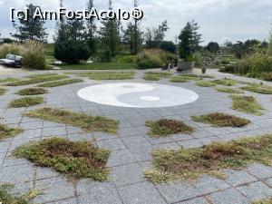 [P47] Therme - zona parcului Feng Shui » foto by mishu
 - 
<span class="allrVoted glyphicon glyphicon-heart hidden" id="av1326563"></span>
<a class="m-l-10 hidden" id="sv1326563" onclick="voting_Foto_DelVot(,1326563,19847)" role="button">șterge vot <span class="glyphicon glyphicon-remove"></span></a>
<a id="v91326563" class=" c-red"  onclick="voting_Foto_SetVot(1326563)" role="button"><span class="glyphicon glyphicon-heart-empty"></span> <b>LIKE</b> = Votează poza</a> <img class="hidden"  id="f1326563W9" src="/imagini/loader.gif" border="0" /><span class="AjErrMes hidden" id="e1326563ErM"></span>