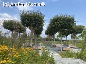 [P49] Therme - zona parcului Feng Shui » foto by mishu
 - 
<span class="allrVoted glyphicon glyphicon-heart hidden" id="av1326565"></span>
<a class="m-l-10 hidden" id="sv1326565" onclick="voting_Foto_DelVot(,1326565,19847)" role="button">șterge vot <span class="glyphicon glyphicon-remove"></span></a>
<a id="v91326565" class=" c-red"  onclick="voting_Foto_SetVot(1326565)" role="button"><span class="glyphicon glyphicon-heart-empty"></span> <b>LIKE</b> = Votează poza</a> <img class="hidden"  id="f1326565W9" src="/imagini/loader.gif" border="0" /><span class="AjErrMes hidden" id="e1326565ErM"></span>