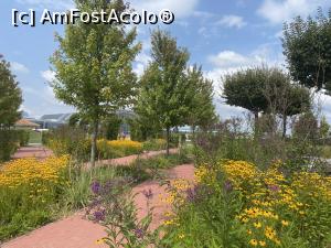 [P50] Therme - zona parcului Feng Shui » foto by mishu
 - 
<span class="allrVoted glyphicon glyphicon-heart hidden" id="av1326566"></span>
<a class="m-l-10 hidden" id="sv1326566" onclick="voting_Foto_DelVot(,1326566,19847)" role="button">șterge vot <span class="glyphicon glyphicon-remove"></span></a>
<a id="v91326566" class=" c-red"  onclick="voting_Foto_SetVot(1326566)" role="button"><span class="glyphicon glyphicon-heart-empty"></span> <b>LIKE</b> = Votează poza</a> <img class="hidden"  id="f1326566W9" src="/imagini/loader.gif" border="0" /><span class="AjErrMes hidden" id="e1326566ErM"></span>