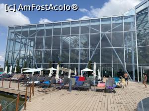 [P06] Therme - si cateva sezlonguri la soare » foto by mishu
 - 
<span class="allrVoted glyphicon glyphicon-heart hidden" id="av1326522"></span>
<a class="m-l-10 hidden" id="sv1326522" onclick="voting_Foto_DelVot(,1326522,19847)" role="button">șterge vot <span class="glyphicon glyphicon-remove"></span></a>
<a id="v91326522" class=" c-red"  onclick="voting_Foto_SetVot(1326522)" role="button"><span class="glyphicon glyphicon-heart-empty"></span> <b>LIKE</b> = Votează poza</a> <img class="hidden"  id="f1326522W9" src="/imagini/loader.gif" border="0" /><span class="AjErrMes hidden" id="e1326522ErM"></span>