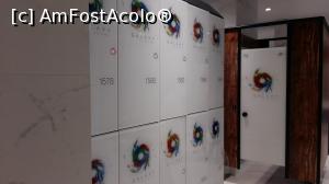 [P03] vestiarele » foto by paulcta
 - 
<span class="allrVoted glyphicon glyphicon-heart hidden" id="av713199"></span>
<a class="m-l-10 hidden" id="sv713199" onclick="voting_Foto_DelVot(,713199,19847)" role="button">șterge vot <span class="glyphicon glyphicon-remove"></span></a>
<a id="v9713199" class=" c-red"  onclick="voting_Foto_SetVot(713199)" role="button"><span class="glyphicon glyphicon-heart-empty"></span> <b>LIKE</b> = Votează poza</a> <img class="hidden"  id="f713199W9" src="/imagini/loader.gif" border="0" /><span class="AjErrMes hidden" id="e713199ErM"></span>