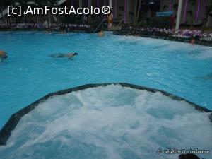 [P07] Bazin cu jacuzzi zona The palm » foto by oanacris
 - 
<span class="allrVoted glyphicon glyphicon-heart hidden" id="av712720"></span>
<a class="m-l-10 hidden" id="sv712720" onclick="voting_Foto_DelVot(,712720,19847)" role="button">șterge vot <span class="glyphicon glyphicon-remove"></span></a>
<a id="v9712720" class=" c-red"  onclick="voting_Foto_SetVot(712720)" role="button"><span class="glyphicon glyphicon-heart-empty"></span> <b>LIKE</b> = Votează poza</a> <img class="hidden"  id="f712720W9" src="/imagini/loader.gif" border="0" /><span class="AjErrMes hidden" id="e712720ErM"></span>
