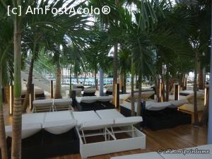 [P03] Zona de relaxare - The Palm » foto by oanacris
 - 
<span class="allrVoted glyphicon glyphicon-heart hidden" id="av707937"></span>
<a class="m-l-10 hidden" id="sv707937" onclick="voting_Foto_DelVot(,707937,19847)" role="button">șterge vot <span class="glyphicon glyphicon-remove"></span></a>
<a id="v9707937" class=" c-red"  onclick="voting_Foto_SetVot(707937)" role="button"><span class="glyphicon glyphicon-heart-empty"></span> <b>LIKE</b> = Votează poza</a> <img class="hidden"  id="f707937W9" src="/imagini/loader.gif" border="0" /><span class="AjErrMes hidden" id="e707937ErM"></span>