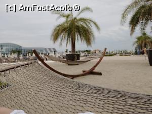 [P01] Hamacele de pe plaja Sands of Therme » foto by Tinkerbelll
 - 
<span class="allrVoted glyphicon glyphicon-heart hidden" id="av983643"></span>
<a class="m-l-10 hidden" id="sv983643" onclick="voting_Foto_DelVot(,983643,19847)" role="button">șterge vot <span class="glyphicon glyphicon-remove"></span></a>
<a id="v9983643" class=" c-red"  onclick="voting_Foto_SetVot(983643)" role="button"><span class="glyphicon glyphicon-heart-empty"></span> <b>LIKE</b> = Votează poza</a> <img class="hidden"  id="f983643W9" src="/imagini/loader.gif" border="0" /><span class="AjErrMes hidden" id="e983643ErM"></span>