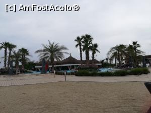 [P03] Piscina exterioara incalzita, cu hidromasaj si pool-bar » foto by Tinkerbelll
 - 
<span class="allrVoted glyphicon glyphicon-heart hidden" id="av983653"></span>
<a class="m-l-10 hidden" id="sv983653" onclick="voting_Foto_DelVot(,983653,19847)" role="button">șterge vot <span class="glyphicon glyphicon-remove"></span></a>
<a id="v9983653" class=" c-red"  onclick="voting_Foto_SetVot(983653)" role="button"><span class="glyphicon glyphicon-heart-empty"></span> <b>LIKE</b> = Votează poza</a> <img class="hidden"  id="f983653W9" src="/imagini/loader.gif" border="0" /><span class="AjErrMes hidden" id="e983653ErM"></span>