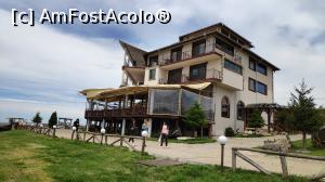 [P26] Hotelul cu restaurant » foto by Ricone
 - 
<span class="allrVoted glyphicon glyphicon-heart hidden" id="av1235582"></span>
<a class="m-l-10 hidden" id="sv1235582" onclick="voting_Foto_DelVot(,1235582,19848)" role="button">șterge vot <span class="glyphicon glyphicon-remove"></span></a>
<a id="v91235582" class=" c-red"  onclick="voting_Foto_SetVot(1235582)" role="button"><span class="glyphicon glyphicon-heart-empty"></span> <b>LIKE</b> = Votează poza</a> <img class="hidden"  id="f1235582W9" src="/imagini/loader.gif" border="0" /><span class="AjErrMes hidden" id="e1235582ErM"></span>