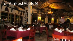 [P14] Restaurantul » foto by crismis
 - 
<span class="allrVoted glyphicon glyphicon-heart hidden" id="av706667"></span>
<a class="m-l-10 hidden" id="sv706667" onclick="voting_Foto_DelVot(,706667,19848)" role="button">șterge vot <span class="glyphicon glyphicon-remove"></span></a>
<a id="v9706667" class=" c-red"  onclick="voting_Foto_SetVot(706667)" role="button"><span class="glyphicon glyphicon-heart-empty"></span> <b>LIKE</b> = Votează poza</a> <img class="hidden"  id="f706667W9" src="/imagini/loader.gif" border="0" /><span class="AjErrMes hidden" id="e706667ErM"></span>