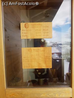 [P16] Program restaurant » foto by Tudorita
 - 
<span class="allrVoted glyphicon glyphicon-heart hidden" id="av1283687"></span>
<a class="m-l-10 hidden" id="sv1283687" onclick="voting_Foto_DelVot(,1283687,19860)" role="button">șterge vot <span class="glyphicon glyphicon-remove"></span></a>
<a id="v91283687" class=" c-red"  onclick="voting_Foto_SetVot(1283687)" role="button"><span class="glyphicon glyphicon-heart-empty"></span> <b>LIKE</b> = Votează poza</a> <img class="hidden"  id="f1283687W9" src="/imagini/loader.gif" border="0" /><span class="AjErrMes hidden" id="e1283687ErM"></span>