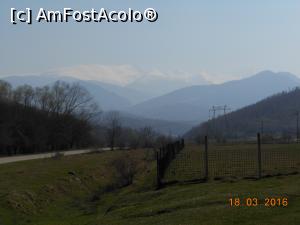 [P17] Întâlnirea AFA 2016 - Pe crestele înalte zăpada dăinuie încă.  » foto by iulianic
 - 
<span class="allrVoted glyphicon glyphicon-heart hidden" id="av724154"></span>
<a class="m-l-10 hidden" id="sv724154" onclick="voting_Foto_DelVot(,724154,19864)" role="button">șterge vot <span class="glyphicon glyphicon-remove"></span></a>
<a id="v9724154" class=" c-red"  onclick="voting_Foto_SetVot(724154)" role="button"><span class="glyphicon glyphicon-heart-empty"></span> <b>LIKE</b> = Votează poza</a> <img class="hidden"  id="f724154W9" src="/imagini/loader.gif" border="0" /><span class="AjErrMes hidden" id="e724154ErM"></span>