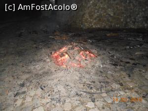 [P02] Întâlnirea AFA 2016 - Atât am mai prins din focul de tabără din seara de vineri.  » foto by iulianic
 - 
<span class="allrVoted glyphicon glyphicon-heart hidden" id="av724139"></span>
<a class="m-l-10 hidden" id="sv724139" onclick="voting_Foto_DelVot(,724139,19864)" role="button">șterge vot <span class="glyphicon glyphicon-remove"></span></a>
<a id="v9724139" class=" c-red"  onclick="voting_Foto_SetVot(724139)" role="button"><span class="glyphicon glyphicon-heart-empty"></span> <b>LIKE</b> = Votează poza</a> <img class="hidden"  id="f724139W9" src="/imagini/loader.gif" border="0" /><span class="AjErrMes hidden" id="e724139ErM"></span>