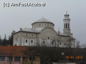 [P20] Întâlnirea AFA 2016 - Biserica din Teliucu Inferior, o arhitectură nemaiîntâlnită de mine.  » foto by iulianic
 - 
<span class="allrVoted glyphicon glyphicon-heart hidden" id="av724157"></span>
<a class="m-l-10 hidden" id="sv724157" onclick="voting_Foto_DelVot(,724157,19864)" role="button">șterge vot <span class="glyphicon glyphicon-remove"></span></a>
<a id="v9724157" class=" c-red"  onclick="voting_Foto_SetVot(724157)" role="button"><span class="glyphicon glyphicon-heart-empty"></span> <b>LIKE</b> = Votează poza</a> <img class="hidden"  id="f724157W9" src="/imagini/loader.gif" border="0" /><span class="AjErrMes hidden" id="e724157ErM"></span>