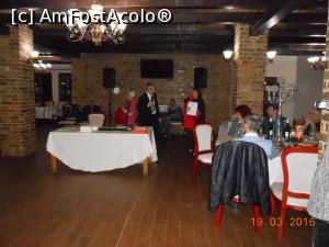 [P05] Întâlnirea AFA 2016 - Subsemnata la festivitatea de premiere.  » foto by iulianic
 - 
<span class="allrVoted glyphicon glyphicon-heart hidden" id="av724142"></span>
<a class="m-l-10 hidden" id="sv724142" onclick="voting_Foto_DelVot(,724142,19864)" role="button">șterge vot <span class="glyphicon glyphicon-remove"></span></a>
<a id="v9724142" class=" c-red"  onclick="voting_Foto_SetVot(724142)" role="button"><span class="glyphicon glyphicon-heart-empty"></span> <b>LIKE</b> = Votează poza</a> <img class="hidden"  id="f724142W9" src="/imagini/loader.gif" border="0" /><span class="AjErrMes hidden" id="e724142ErM"></span>