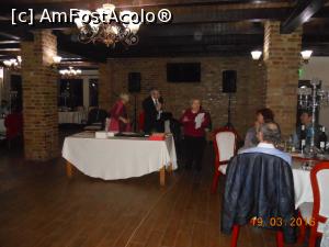 [P06] Întâlnirea AFA 2016 - Mama Michi la festivitatea de premiere.  » foto by iulianic
 - 
<span class="allrVoted glyphicon glyphicon-heart hidden" id="av724143"></span>
<a class="m-l-10 hidden" id="sv724143" onclick="voting_Foto_DelVot(,724143,19864)" role="button">șterge vot <span class="glyphicon glyphicon-remove"></span></a>
<a id="v9724143" class=" c-red"  onclick="voting_Foto_SetVot(724143)" role="button"><span class="glyphicon glyphicon-heart-empty"></span> <b>LIKE</b> = Votează poza</a> <img class="hidden"  id="f724143W9" src="/imagini/loader.gif" border="0" /><span class="AjErrMes hidden" id="e724143ErM"></span>