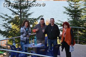 [P09] Cu Clau70, Daniela si Nina, in asteptarea intregirii 'neamului'...  » foto by iulian68
 - 
<span class="allrVoted glyphicon glyphicon-heart hidden" id="av724393"></span>
<a class="m-l-10 hidden" id="sv724393" onclick="voting_Foto_DelVot(,724393,19864)" role="button">șterge vot <span class="glyphicon glyphicon-remove"></span></a>
<a id="v9724393" class=" c-red"  onclick="voting_Foto_SetVot(724393)" role="button"><span class="glyphicon glyphicon-heart-empty"></span> <b>LIKE</b> = Votează poza</a> <img class="hidden"  id="f724393W9" src="/imagini/loader.gif" border="0" /><span class="AjErrMes hidden" id="e724393ErM"></span>