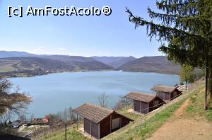 [P04] Complexul Diamond, la AMR 5; vedere de peste lac, din curtea Motelului Cinciș » foto by Dragoș_MD
 - 
<span class="allrVoted glyphicon glyphicon-heart hidden" id="av722273"></span>
<a class="m-l-10 hidden" id="sv722273" onclick="voting_Foto_DelVot(,722273,19864)" role="button">șterge vot <span class="glyphicon glyphicon-remove"></span></a>
<a id="v9722273" class=" c-red"  onclick="voting_Foto_SetVot(722273)" role="button"><span class="glyphicon glyphicon-heart-empty"></span> <b>LIKE</b> = Votează poza</a> <img class="hidden"  id="f722273W9" src="/imagini/loader.gif" border="0" /><span class="AjErrMes hidden" id="e722273ErM"></span>