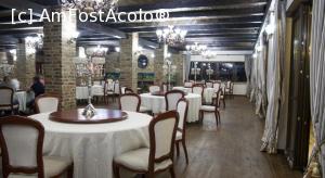 [P03] Restaurant Diamond Cinciş » foto by Admin
 - 
<span class="allrVoted glyphicon glyphicon-heart hidden" id="av707580"></span>
<a class="m-l-10 hidden" id="sv707580" onclick="voting_Foto_DelVot(,707580,19864)" role="button">șterge vot <span class="glyphicon glyphicon-remove"></span></a>
<a id="v9707580" class=" c-red"  onclick="voting_Foto_SetVot(707580)" role="button"><span class="glyphicon glyphicon-heart-empty"></span> <b>LIKE</b> = Votează poza</a> <img class="hidden"  id="f707580W9" src="/imagini/loader.gif" border="0" /><span class="AjErrMes hidden" id="e707580ErM"></span>