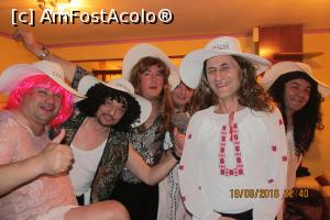 [P05] Frumoasele de la Capilna » foto by adri-nico
 - 
<span class="allrVoted glyphicon glyphicon-heart hidden" id="av723568"></span>
<a class="m-l-10 hidden" id="sv723568" onclick="voting_Foto_DelVot(,723568,19864)" role="button">șterge vot <span class="glyphicon glyphicon-remove"></span></a>
<a id="v9723568" class=" c-red"  onclick="voting_Foto_SetVot(723568)" role="button"><span class="glyphicon glyphicon-heart-empty"></span> <b>LIKE</b> = Votează poza</a> <img class="hidden"  id="f723568W9" src="/imagini/loader.gif" border="0" /><span class="AjErrMes hidden" id="e723568ErM"></span>
