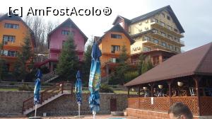 [P01] Complex Ovi/Hotel Diamond, Cincis, Hunedoara,  » foto by traian.leuca †
 - 
<span class="allrVoted glyphicon glyphicon-heart hidden" id="av725292"></span>
<a class="m-l-10 hidden" id="sv725292" onclick="voting_Foto_DelVot(,725292,19864)" role="button">șterge vot <span class="glyphicon glyphicon-remove"></span></a>
<a id="v9725292" class=" c-red"  onclick="voting_Foto_SetVot(725292)" role="button"><span class="glyphicon glyphicon-heart-empty"></span> <b>LIKE</b> = Votează poza</a> <img class="hidden"  id="f725292W9" src="/imagini/loader.gif" border="0" /><span class="AjErrMes hidden" id="e725292ErM"></span>