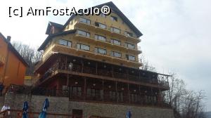[P02] Hotel Diamond, Cincis, Hunedoara.  » foto by traian.leuca †
 - 
<span class="allrVoted glyphicon glyphicon-heart hidden" id="av725293"></span>
<a class="m-l-10 hidden" id="sv725293" onclick="voting_Foto_DelVot(,725293,19864)" role="button">șterge vot <span class="glyphicon glyphicon-remove"></span></a>
<a id="v9725293" class=" c-red"  onclick="voting_Foto_SetVot(725293)" role="button"><span class="glyphicon glyphicon-heart-empty"></span> <b>LIKE</b> = Votează poza</a> <img class="hidden"  id="f725293W9" src="/imagini/loader.gif" border="0" /><span class="AjErrMes hidden" id="e725293ErM"></span>