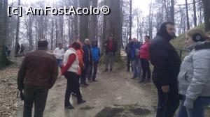 [P02] grupul de la Sarmizegetusa Regia » foto by papone
 - 
<span class="allrVoted glyphicon glyphicon-heart hidden" id="av724070"></span>
<a class="m-l-10 hidden" id="sv724070" onclick="voting_Foto_DelVot(,724070,19864)" role="button">șterge vot <span class="glyphicon glyphicon-remove"></span></a>
<a id="v9724070" class=" c-red"  onclick="voting_Foto_SetVot(724070)" role="button"><span class="glyphicon glyphicon-heart-empty"></span> <b>LIKE</b> = Votează poza</a> <img class="hidden"  id="f724070W9" src="/imagini/loader.gif" border="0" /><span class="AjErrMes hidden" id="e724070ErM"></span>