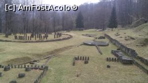 [P03] Sarmizegetusa Regia - intalnire AFA Cincis 2016 » foto by papone
 - 
<span class="allrVoted glyphicon glyphicon-heart hidden" id="av724071"></span>
<a class="m-l-10 hidden" id="sv724071" onclick="voting_Foto_DelVot(,724071,19864)" role="button">șterge vot <span class="glyphicon glyphicon-remove"></span></a>
<a id="v9724071" class=" c-red"  onclick="voting_Foto_SetVot(724071)" role="button"><span class="glyphicon glyphicon-heart-empty"></span> <b>LIKE</b> = Votează poza</a> <img class="hidden"  id="f724071W9" src="/imagini/loader.gif" border="0" /><span class="AjErrMes hidden" id="e724071ErM"></span>