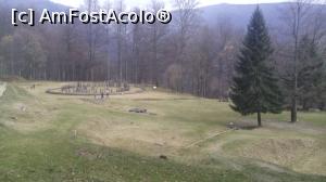 [P09] Un loc sacru... Sarmizegetusa Regia - intalnire AFA Cincis 2016 » foto by papone
 - 
<span class="allrVoted glyphicon glyphicon-heart hidden" id="av724077"></span>
<a class="m-l-10 hidden" id="sv724077" onclick="voting_Foto_DelVot(,724077,19864)" role="button">șterge vot <span class="glyphicon glyphicon-remove"></span></a>
<a id="v9724077" class=" c-red"  onclick="voting_Foto_SetVot(724077)" role="button"><span class="glyphicon glyphicon-heart-empty"></span> <b>LIKE</b> = Votează poza</a> <img class="hidden"  id="f724077W9" src="/imagini/loader.gif" border="0" /><span class="AjErrMes hidden" id="e724077ErM"></span>