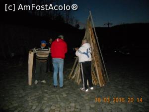 [P01] Se pregăteşte focul de tabără » foto by zlatna
 - 
<span class="allrVoted glyphicon glyphicon-heart hidden" id="av723640"></span>
<a class="m-l-10 hidden" id="sv723640" onclick="voting_Foto_DelVot(,723640,19864)" role="button">șterge vot <span class="glyphicon glyphicon-remove"></span></a>
<a id="v9723640" class=" c-red"  onclick="voting_Foto_SetVot(723640)" role="button"><span class="glyphicon glyphicon-heart-empty"></span> <b>LIKE</b> = Votează poza</a> <img class="hidden"  id="f723640W9" src="/imagini/loader.gif" border="0" /><span class="AjErrMes hidden" id="e723640ErM"></span>