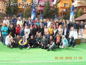 [P12] poza de grup de la final » foto by zlatna
 - 
<span class="allrVoted glyphicon glyphicon-heart hidden" id="av723651"></span>
<a class="m-l-10 hidden" id="sv723651" onclick="voting_Foto_DelVot(,723651,19864)" role="button">șterge vot <span class="glyphicon glyphicon-remove"></span></a>
<a id="v9723651" class=" c-red"  onclick="voting_Foto_SetVot(723651)" role="button"><span class="glyphicon glyphicon-heart-empty"></span> <b>LIKE</b> = Votează poza</a> <img class="hidden"  id="f723651W9" src="/imagini/loader.gif" border="0" /><span class="AjErrMes hidden" id="e723651ErM"></span>