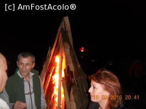 [P04] focul arde useri discută » foto by zlatna
 - 
<span class="allrVoted glyphicon glyphicon-heart hidden" id="av723643"></span>
<a class="m-l-10 hidden" id="sv723643" onclick="voting_Foto_DelVot(,723643,19864)" role="button">șterge vot <span class="glyphicon glyphicon-remove"></span></a>
<a id="v9723643" class=" c-red"  onclick="voting_Foto_SetVot(723643)" role="button"><span class="glyphicon glyphicon-heart-empty"></span> <b>LIKE</b> = Votează poza</a> <img class="hidden"  id="f723643W9" src="/imagini/loader.gif" border="0" /><span class="AjErrMes hidden" id="e723643ErM"></span>