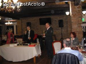 [P05] Începe festivitatea de premiere. De-aici m-a trădat tehnica! :( » foto by Zoazore
 - 
<span class="allrVoted glyphicon glyphicon-heart hidden" id="av723538"></span>
<a class="m-l-10 hidden" id="sv723538" onclick="voting_Foto_DelVot(,723538,19864)" role="button">șterge vot <span class="glyphicon glyphicon-remove"></span></a>
<a id="v9723538" class=" c-red"  onclick="voting_Foto_SetVot(723538)" role="button"><span class="glyphicon glyphicon-heart-empty"></span> <b>LIKE</b> = Votează poza</a> <img class="hidden"  id="f723538W9" src="/imagini/loader.gif" border="0" /><span class="AjErrMes hidden" id="e723538ErM"></span>