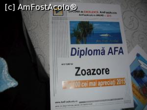 [P07] Surpriză maximă pentru mine: diploma de excelență! Vă mulțumesc mult!  » foto by Zoazore
 - 
<span class="allrVoted glyphicon glyphicon-heart hidden" id="av723540"></span>
<a class="m-l-10 hidden" id="sv723540" onclick="voting_Foto_DelVot(,723540,19864)" role="button">șterge vot <span class="glyphicon glyphicon-remove"></span></a>
<a id="v9723540" class=" c-red"  onclick="voting_Foto_SetVot(723540)" role="button"><span class="glyphicon glyphicon-heart-empty"></span> <b>LIKE</b> = Votează poza</a> <img class="hidden"  id="f723540W9" src="/imagini/loader.gif" border="0" /><span class="AjErrMes hidden" id="e723540ErM"></span>