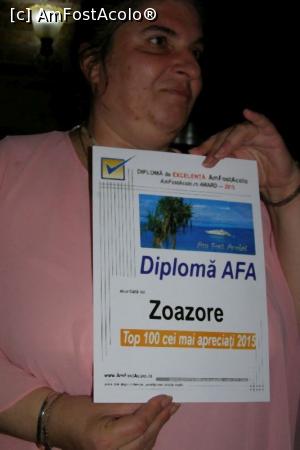 [P09] Bine că ÎNCĂ sunt în relații bune cu nervii mei! Așa o surpriză... Emoții mari, zău!  » foto by Zoazore
 - 
<span class="allrVoted glyphicon glyphicon-heart hidden" id="av723542"></span>
<a class="m-l-10 hidden" id="sv723542" onclick="voting_Foto_DelVot(,723542,19864)" role="button">șterge vot <span class="glyphicon glyphicon-remove"></span></a>
<a id="v9723542" class=" c-red"  onclick="voting_Foto_SetVot(723542)" role="button"><span class="glyphicon glyphicon-heart-empty"></span> <b>LIKE</b> = Votează poza</a> <img class="hidden"  id="f723542W9" src="/imagini/loader.gif" border="0" /><span class="AjErrMes hidden" id="e723542ErM"></span>